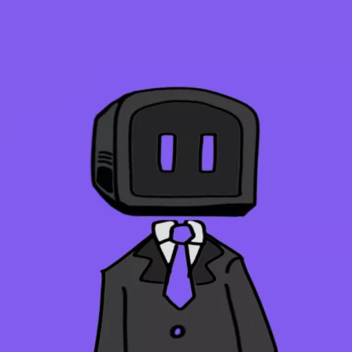 Kript Pfp krumbit